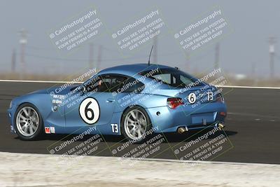 media/Feb-23-2025-CalClub SCCA (Sun) [[bfce4a12aa]]/Group 5/(Qual) Turn 3/